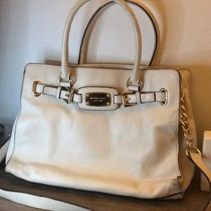 MK handbag - *FREE ULTA GIFT W/ PURCHASE